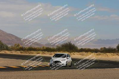media/Jan-26-2025-SCCA SD (Sun) [[bcf61ed115]]/3-Novice/Session 2 (Turn 10 Two Laps)/